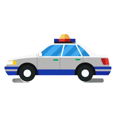 Imagen PNG para descargar